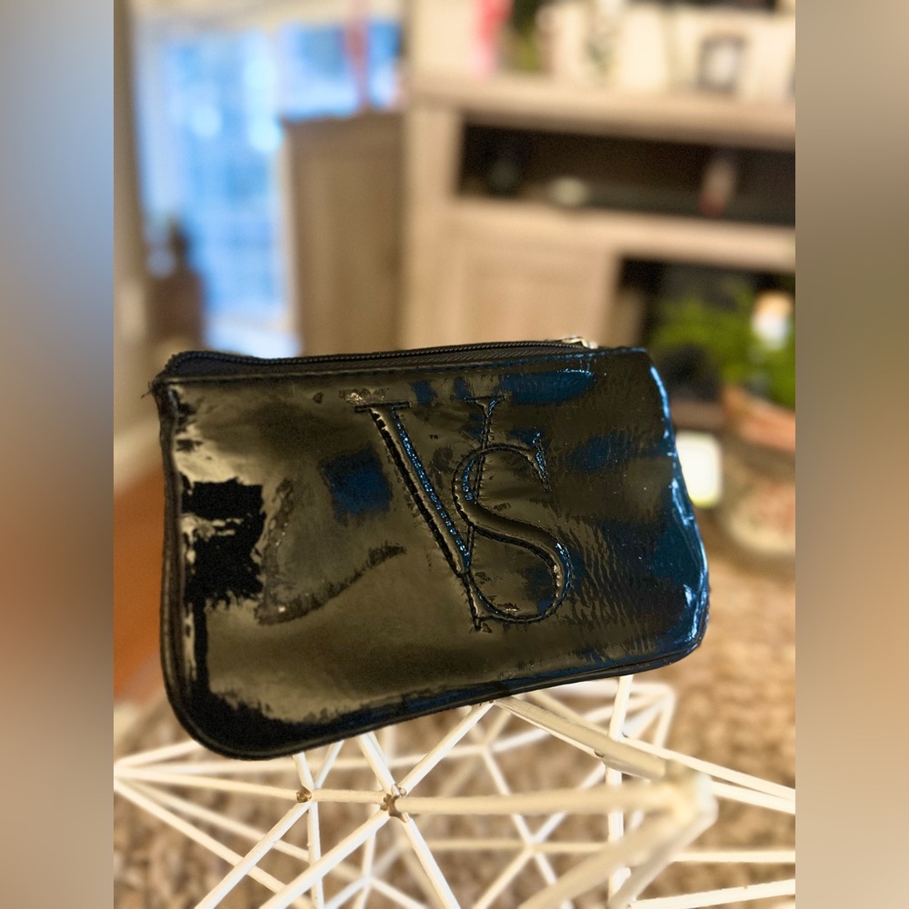 Victoria’s Secret Clutch